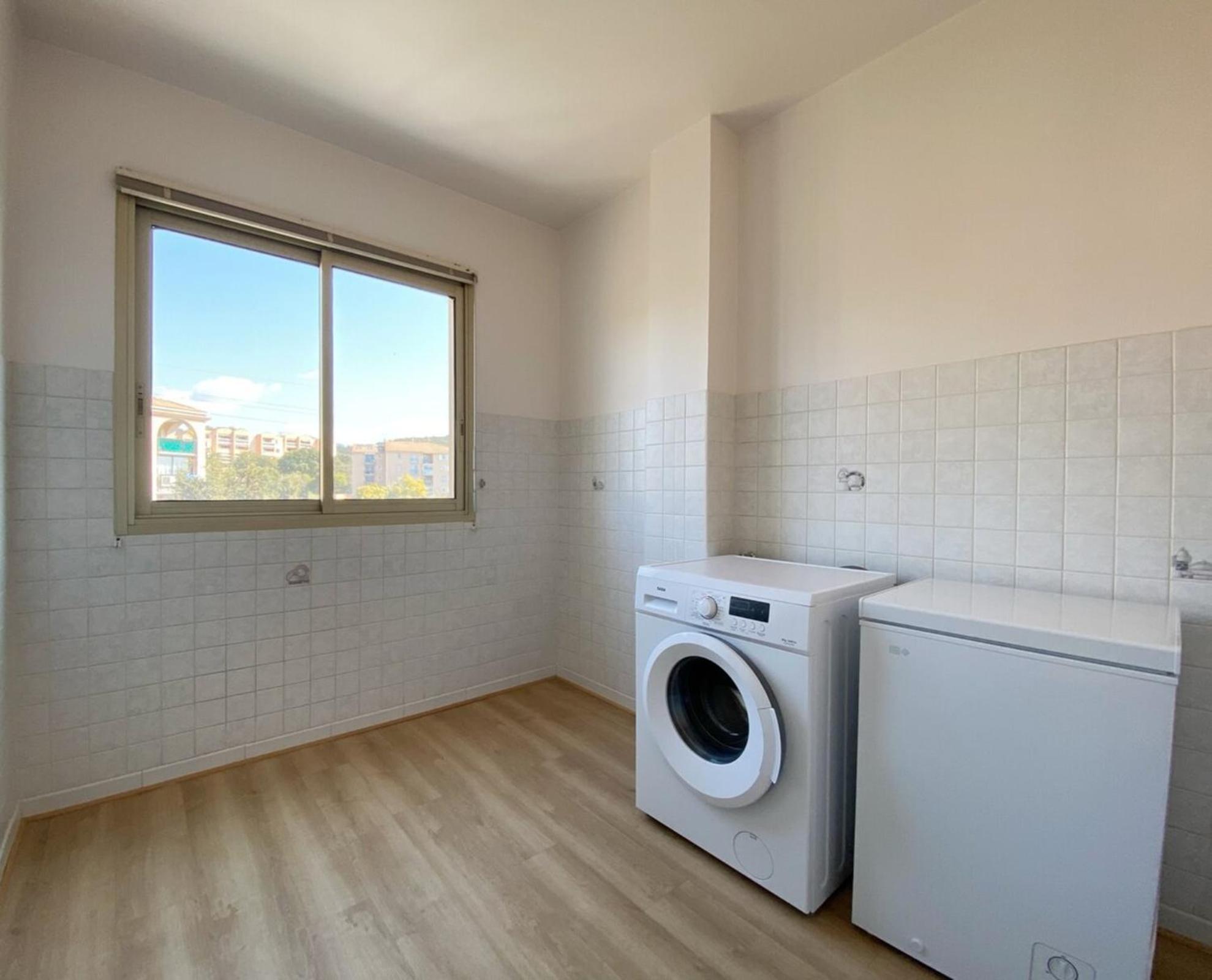 Casamea - Spacieux, Terrasse, Clim, Parking Αζάτσιο Εξωτερικό φωτογραφία